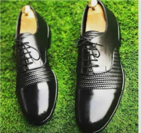 fave collection shoe fave collection shoe